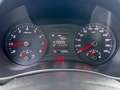 Kia Rio Rio 1.2i Easy**AIR-CO**NAVI**CAMERA**GARANTIE Noir - thumbnail 9