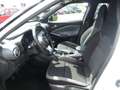 Nissan Juke ENIGMA 1.0 DIG-T NAVI SHZ PDC KAMERA TEMPOMAT Bianco - thumbnail 10