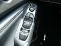 Nissan Juke ENIGMA 1.0 DIG-T NAVI SHZ PDC KAMERA TEMPOMAT Bílá - thumbnail 26