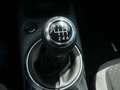 Nissan Juke ENIGMA 1.0 DIG-T NAVI SHZ PDC KAMERA TEMPOMAT Blanco - thumbnail 30