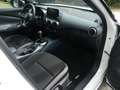 Nissan Juke ENIGMA 1.0 DIG-T NAVI SHZ PDC KAMERA TEMPOMAT Alb - thumbnail 14