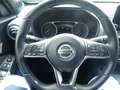 Nissan Juke ENIGMA 1.0 DIG-T NAVI SHZ PDC KAMERA TEMPOMAT Bílá - thumbnail 16