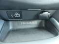 Nissan Juke ENIGMA 1.0 DIG-T NAVI SHZ PDC KAMERA TEMPOMAT Biały - thumbnail 27