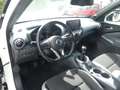 Nissan Juke ENIGMA 1.0 DIG-T NAVI SHZ PDC KAMERA TEMPOMAT Bílá - thumbnail 11