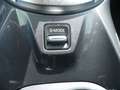 Nissan Juke ENIGMA 1.0 DIG-T NAVI SHZ PDC KAMERA TEMPOMAT Bianco - thumbnail 29
