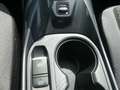 Nissan Juke ENIGMA 1.0 DIG-T NAVI SHZ PDC KAMERA TEMPOMAT Blanco - thumbnail 28