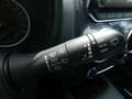Nissan Juke ENIGMA 1.0 DIG-T NAVI SHZ PDC KAMERA TEMPOMAT Alb - thumbnail 21