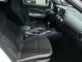 Nissan Juke ENIGMA 1.0 DIG-T NAVI SHZ PDC KAMERA TEMPOMAT Blanco - thumbnail 13