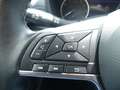 Nissan Juke ENIGMA 1.0 DIG-T NAVI SHZ PDC KAMERA TEMPOMAT Alb - thumbnail 18