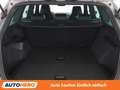 Skoda Kodiaq 2.0 TDI Sportline Grau - thumbnail 17
