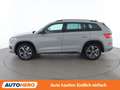 Skoda Kodiaq 2.0 TDI Sportline Grau - thumbnail 3