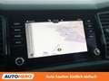 Skoda Kodiaq 2.0 TDI Sportline Grau - thumbnail 21