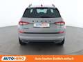 Skoda Kodiaq 2.0 TDI Sportline Grau - thumbnail 5