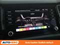 Skoda Kodiaq 2.0 TDI Sportline Grau - thumbnail 26