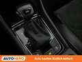 Skoda Kodiaq 2.0 TDI Sportline Grau - thumbnail 29