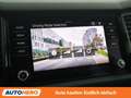 Skoda Kodiaq 2.0 TDI Sportline Grau - thumbnail 27