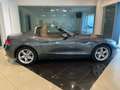 BMW Z4 Roadster sDrive 18i Cabrio *Leder*Alu*Pdc* Gris - thumbnail 2