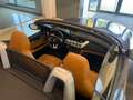 BMW Z4 Roadster sDrive 18i Cabrio *Leder*Alu*Pdc* Gris - thumbnail 18