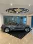BMW Z4 Roadster sDrive 18i Cabrio *Leder*Alu*Pdc* Gris - thumbnail 8