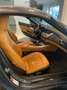 BMW Z4 Roadster sDrive 18i Cabrio *Leder*Alu*Pdc* Gris - thumbnail 13