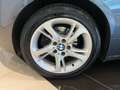 BMW Z4 Roadster sDrive 18i Cabrio *Leder*Alu*Pdc* Gris - thumbnail 14