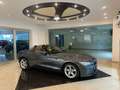 BMW Z4 Roadster sDrive 18i Cabrio *Leder*Alu*Pdc* Gris - thumbnail 5