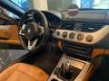 BMW Z4 Roadster sDrive 18i Cabrio *Leder*Alu*Pdc* Gris - thumbnail 19
