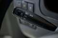 Suzuki Jimny 1.3 JX RANGER Gris - thumbnail 26