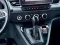 Nissan Townstar 1.3 DIG-T Tekna DCT*Navi*Leder*ALU*L1 Чорний - thumbnail 10