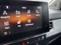 Nissan Townstar 1.3 DIG-T Tekna DCT*Navi*Leder*ALU*L1 Чорний - thumbnail 21