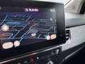 Nissan Townstar 1.3 DIG-T Tekna DCT*Navi*Leder*ALU*L1 Чорний - thumbnail 20