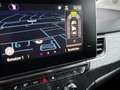 Nissan Townstar 1.3 DIG-T Tekna DCT*Navi*Leder*ALU*L1 Чорний - thumbnail 18