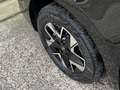 Nissan Townstar 1.3 DIG-T Tekna DCT*Navi*Leder*ALU*L1 Чорний - thumbnail 9