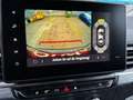 Nissan Townstar 1.3 DIG-T Tekna DCT*Navi*Leder*ALU*L1 Чорний - thumbnail 19
