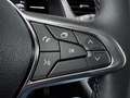 Nissan Townstar 1.3 DIG-T Tekna DCT*Navi*Leder*ALU*L1 Чорний - thumbnail 15