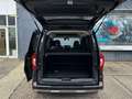 Nissan Townstar 1.3 DIG-T Tekna DCT*Navi*Leder*ALU*L1 Чорний - thumbnail 12