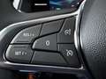 Nissan Townstar 1.3 DIG-T Tekna DCT*Navi*Leder*ALU*L1 Чорний - thumbnail 16