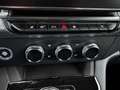 Nissan Townstar 1.3 DIG-T Tekna DCT*Navi*Leder*ALU*L1 Чорний - thumbnail 17