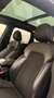 Audi Q5 2.0 TDI 140 kW quattro Grau - thumbnail 10