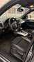 Audi Q5 2.0 TDI 140 kW quattro Grau - thumbnail 9