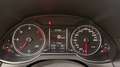 Audi Q5 2.0 TDI 140 kW quattro Grau - thumbnail 14