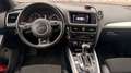 Audi Q5 2.0 TDI 140 kW quattro Grau - thumbnail 7