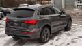 Audi Q5 2.0 TDI 140 kW quattro Grau - thumbnail 4