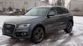 Audi Q5 2.0 TDI 140 kW quattro Grau - thumbnail 3