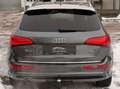 Audi Q5 2.0 TDI 140 kW quattro Grau - thumbnail 5
