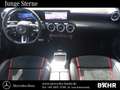 Mercedes-Benz A 45 AMG A 45 AMG S 4M+ Night/Pano/PerformanceSitze/RFK LED Schwarz - thumbnail 5