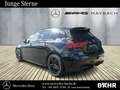 Mercedes-Benz A 45 AMG A 45 AMG S 4M+ Night/Pano/PerformanceSitze/RFK LED Schwarz - thumbnail 3