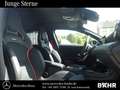 Mercedes-Benz A 45 AMG A 45 AMG S 4M+ Night/Pano/PerformanceSitze/RFK LED Schwarz - thumbnail 4