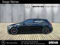 Mercedes-Benz A 45 AMG A 45 AMG S 4M+ Night/Pano/PerformanceSitze/RFK LED Schwarz - thumbnail 2
