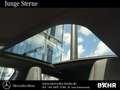 Mercedes-Benz A 45 AMG A 45 AMG S 4M+ Night/Pano/PerformanceSitze/RFK LED Schwarz - thumbnail 11